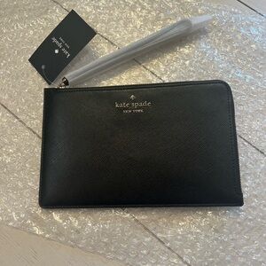 Kate Spade Wristlet